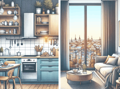 Ужгород airbnb 