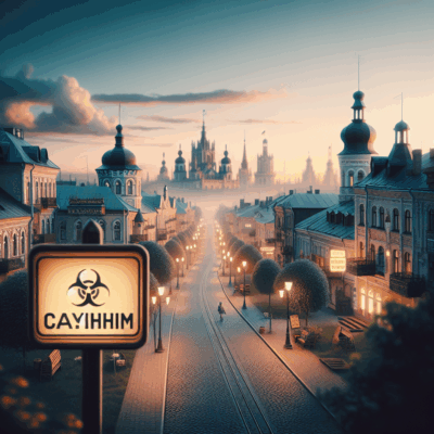 Ужгород ковід ситуація 