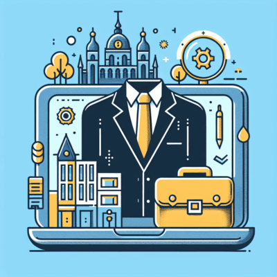 Ужгород робота 